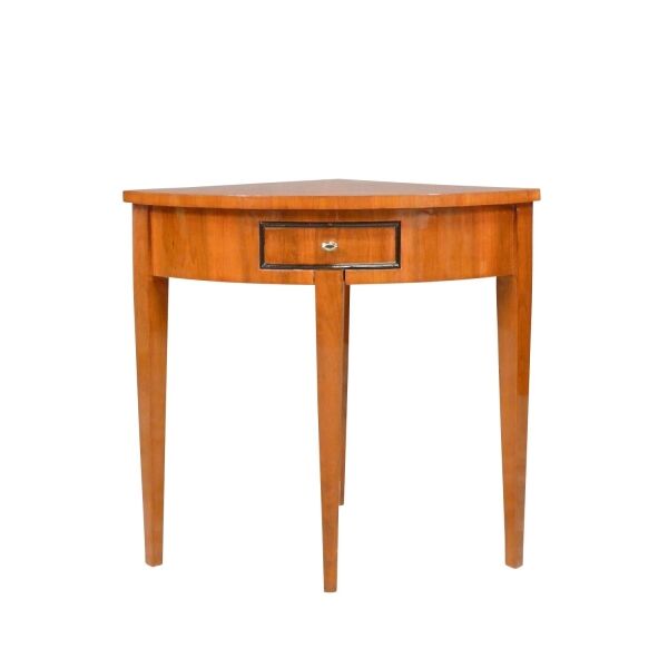 Louis XVI console