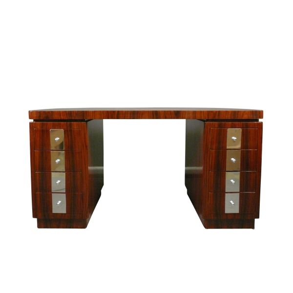 Bureau art déco Paris - Mobilier art déco