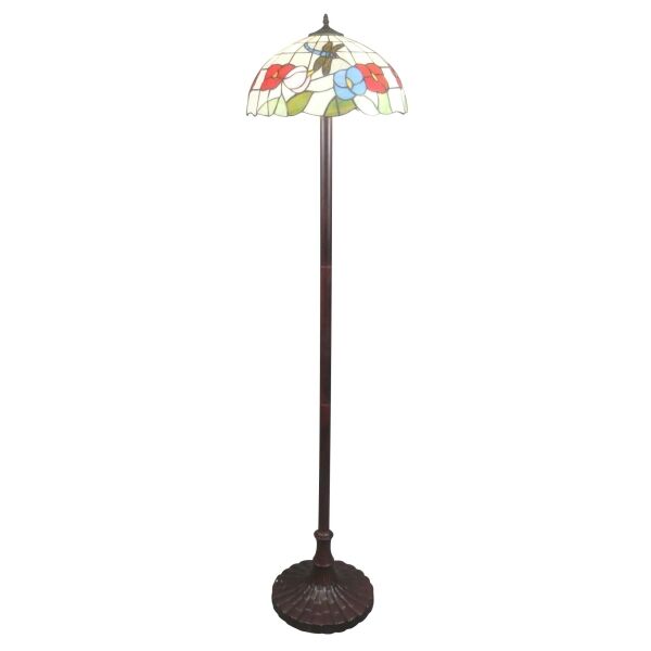 Tiffany Nice floor lamp