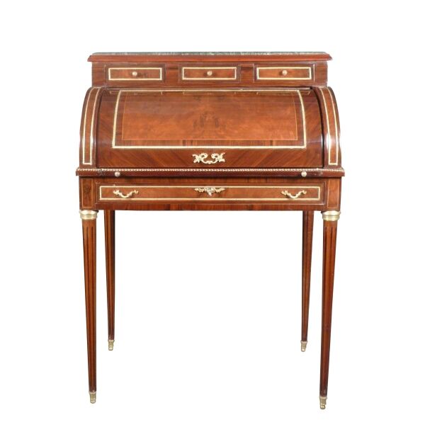 Desk-Louis-XVI-cylinder