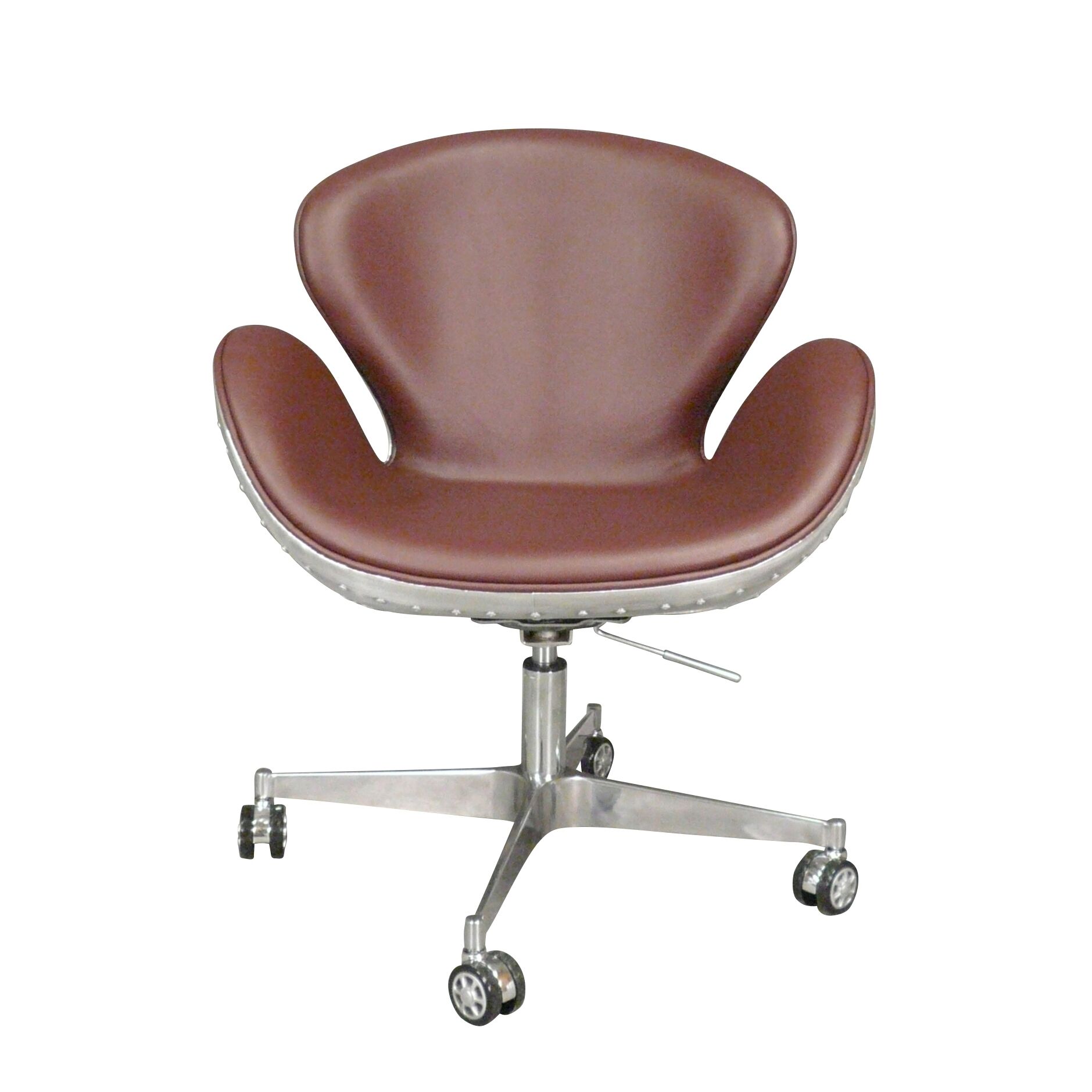 Aviator office chair