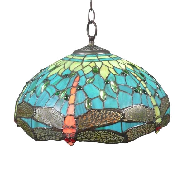 Lustre Tiffany Montpellier