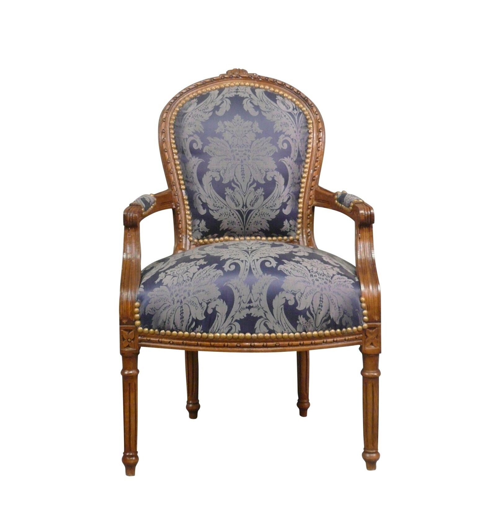 Recherche fauteuil et chaises style Louis XVI sur Gens de Confiance Recherche fauteuil et chaises style Louis XVI sur Gens de Confiance