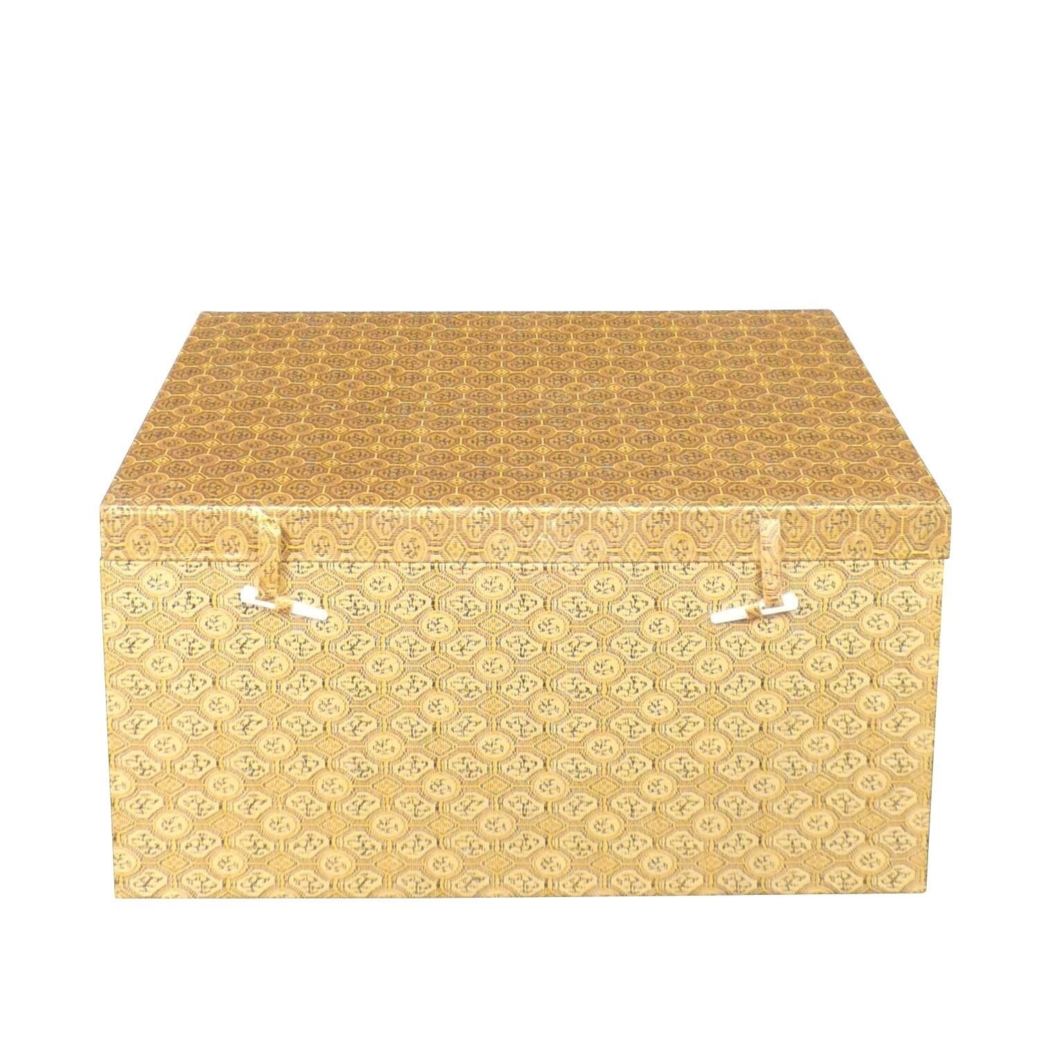 Archer - Statuette soldat Chinois Xian en terre cuite 2 Archer - Statuette soldat Chinois Xian en terre cuite - Statues guerriers Xian -