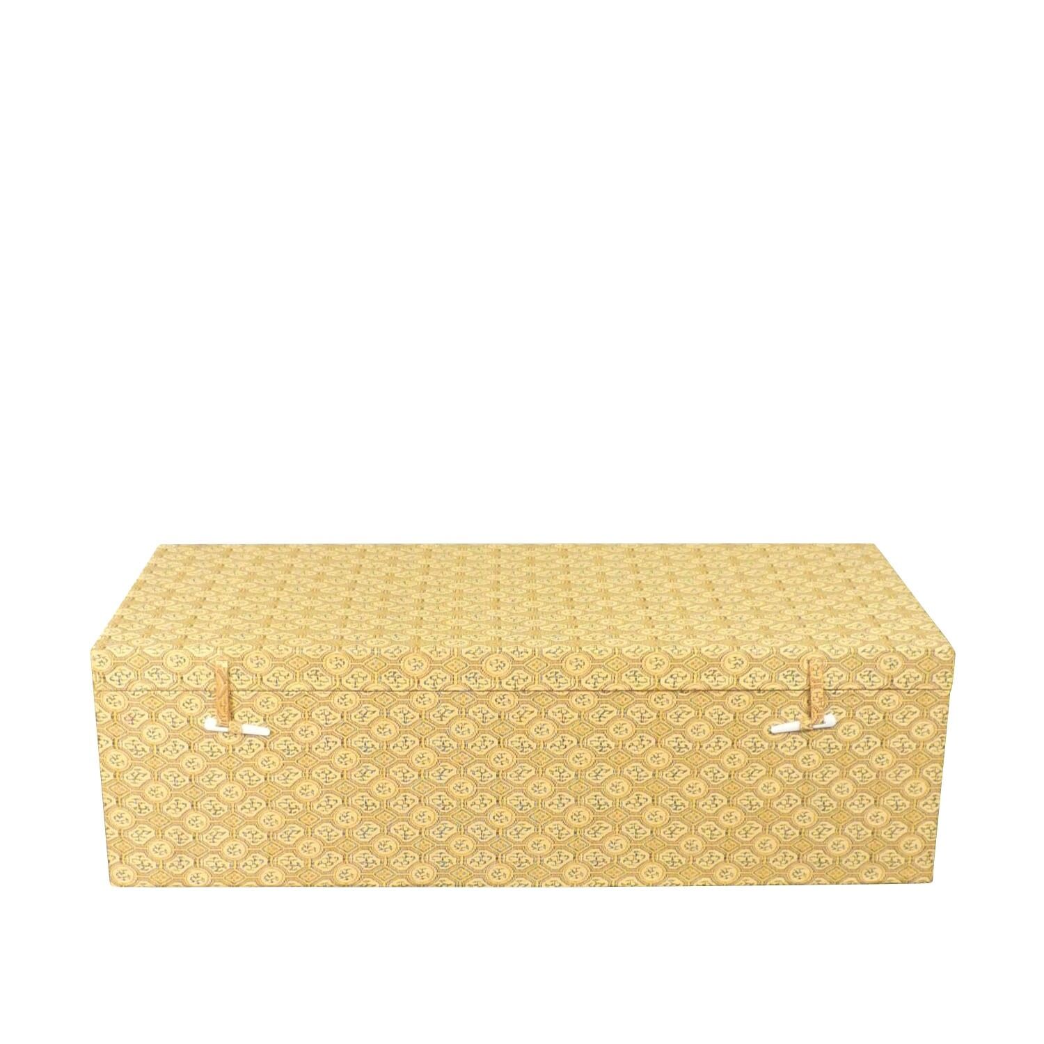 Général - Statuette soldat Chinois Xian en terre cuite 2 Général - Statuette soldat Chinois Xian en terre cuite - Statues guerriers Xian -