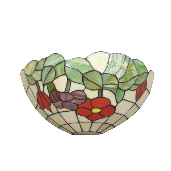 Applique Tiffany Nantes