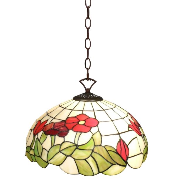 Lustre Tiffany Nantes