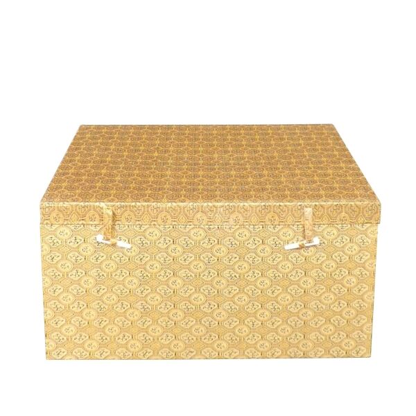 Archer - Statuette soldat Chinois Xian en terre cuite 3 Archer - Statuette soldat Chinois Xian en terre cuite