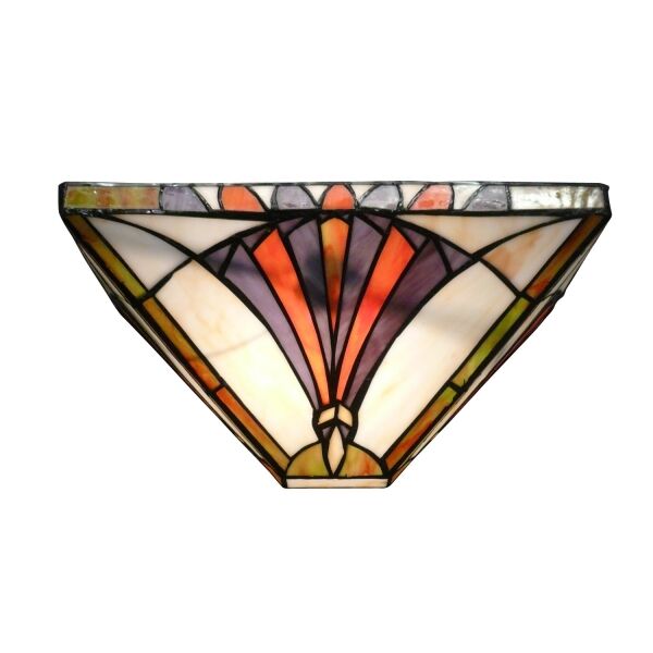 Applique Tiffany Alexandrie