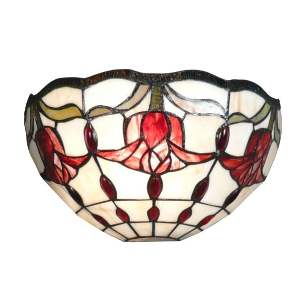 Applique Tiffany Amsterdam 1 Applique Tiffany Amsterdam