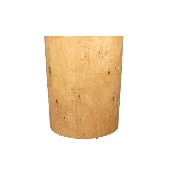 Paire de fauteuils art déco 4 Paire de fauteuils art déco