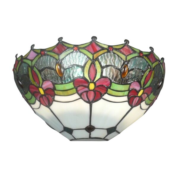 Applique-Tiffany-style-1930
