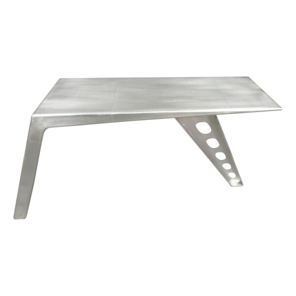 Bureau style aviateur 6 Bureau style aviateur design