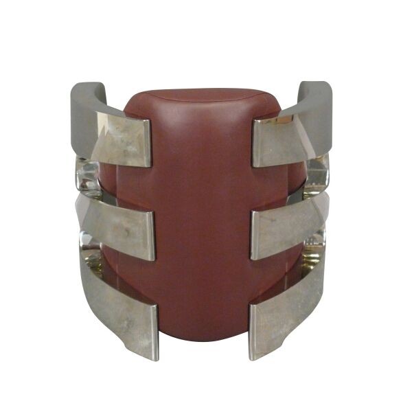 Fauteuil aviateur design 3 Fauteuil aviateur design - Fauteuil aviateur style art déco