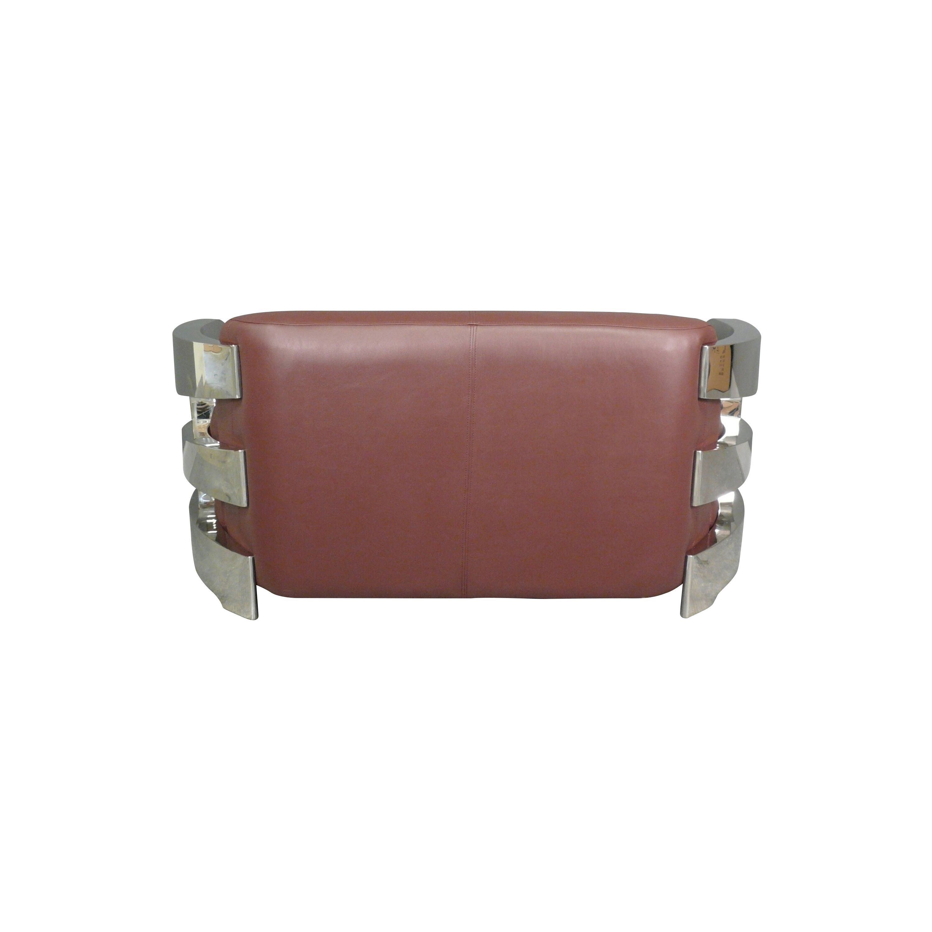 Canapé aviateur design 4 Canapé aviateur design - Fauteuils aviateur design pas cher