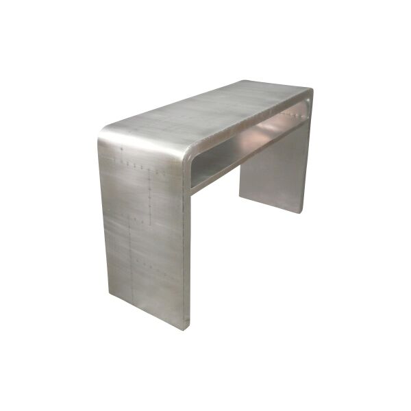 Console aviateur 2 Console aviateur - Meubles aviateur pas cher