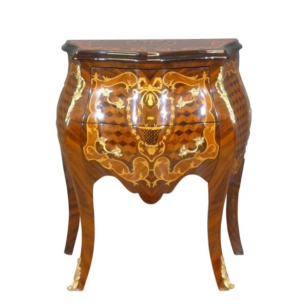 Commode Louis XV